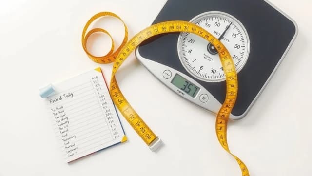 Hur lång och tung är Edvin Anger